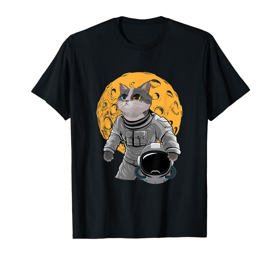 きのこ帝国 Tシャツ かいじゅう ねこ 怪獣と猫のツーマンツアー』グッズ発表！ - UNIVERSAL MUSIC JAPAN